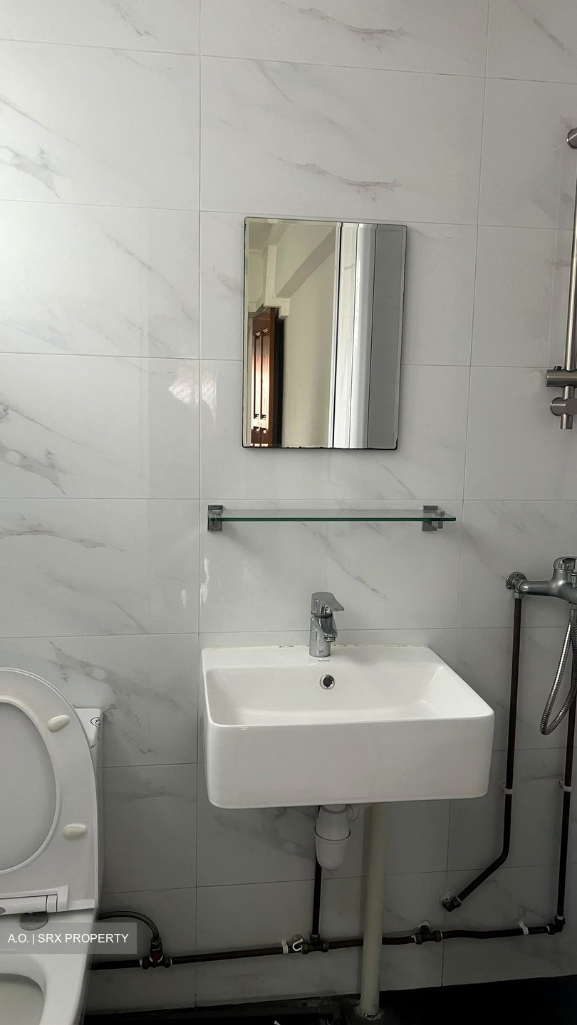 Blk 18 Toh Yi Drive (Bukit Timah), HDB 3 Rooms #626551341